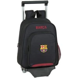 Rygsække / skoletasker med hj Fc Barcelona 612027020