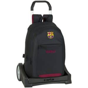 Rygsække / skoletasker med hj Fc Barcelona 612027860