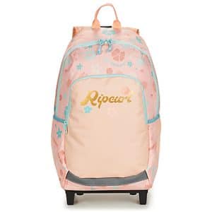 Rygsække / skoletasker med hj Rip Curl WH OZONE 30L SEASIDE BREEZE