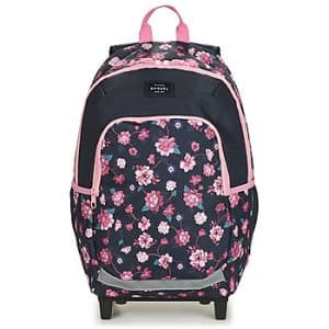 Rygsække / skoletasker med hj Rip Curl WH OZONE 30L SURF GYPSY