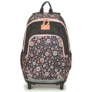 Rygsække / skoletasker med hj Rip Curl WHEELED OZONE 30L MIXED