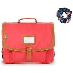 Skoletaske Tann's LOUISEE CARTABLE 38CM