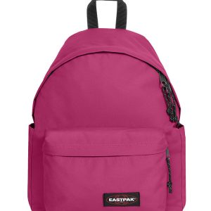 Eastpak Skoletaske - 24L - Day Pak'r - Magnolia Fuchsia