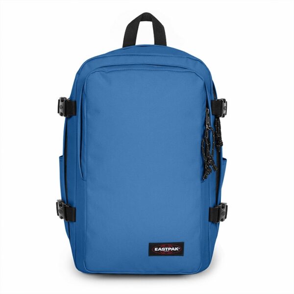 Eastpak Cabin Pak'r rygsæk 22L-healing blue - Skoletasker / -rygsække