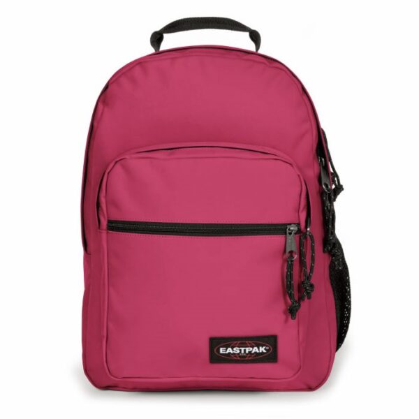 Eastpak Morius rygsæk 34L-ruby pink - Skoletasker / -rygsække