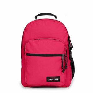 Eastpak Morius rygsæk 34L-strawberry pink - Skoletasker / -rygsække