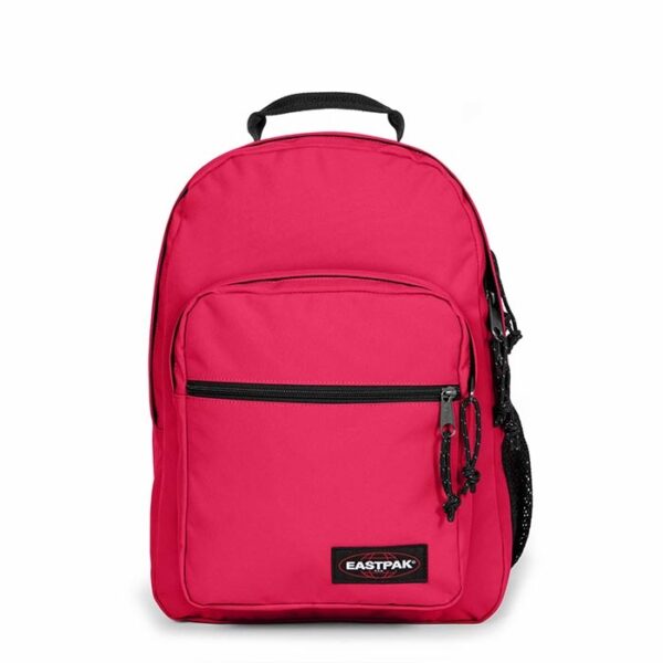 Eastpak Morius rygsæk 34L-strawberry pink - Skoletasker / -rygsække