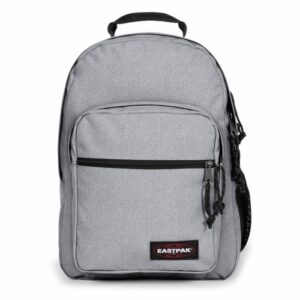 Eastpak Morius rygsæk 34L-sunday grey - Skoletasker / -rygsække