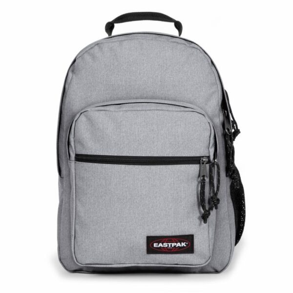 Eastpak Morius rygsæk 34L-sunday grey - Skoletasker / -rygsække