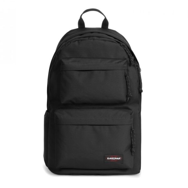 Eastpak Padded Double 24 L-black - Skoletasker / -rygsække