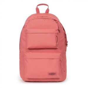 Eastpak Padded Double 24 L-terra pink - Skoletasker / -rygsække