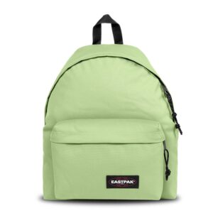 Eastpak Padded Pak'r rygsæk 24L-lime green - Skoletasker / -rygsække
