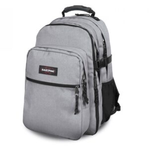 Eastpak Tutor rygsæk 39L-sunday grey - Skoletasker / -rygsække