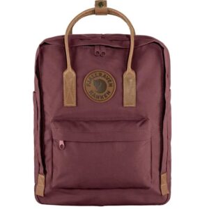 Fjällräven Kånken No. 2 16L-port - Skoletasker / -rygsække