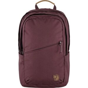 Fjällräven Räven 20 L rygsæk-port - Skoletasker / -rygsække