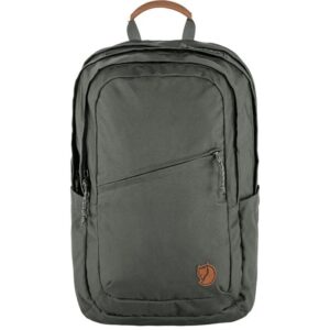 Fjällräven Räven 28 L rygsæk-basalt - Skoletasker / -rygsække