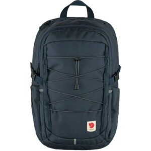 Fjällräven Skule 28 L taske-navy - Skoletasker / -rygsække
