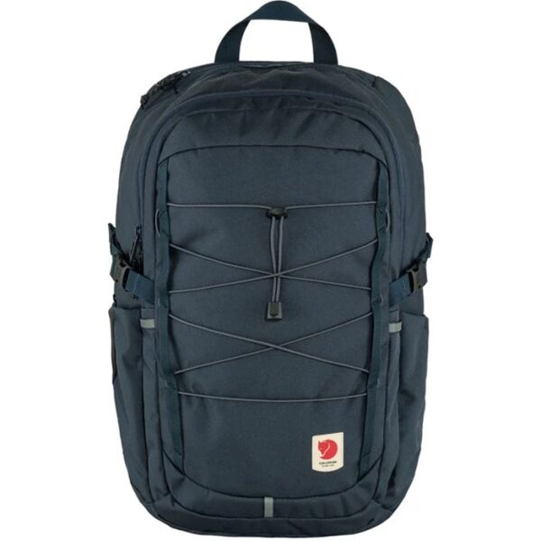 Fjällräven Skule 28 L taske-navy - Skoletasker / -rygsække
