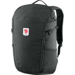 Fjällräven Ulvö 23L rygsæk-dark grey - Skoletasker / -rygsække