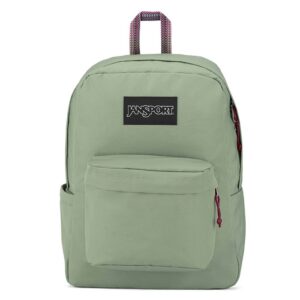 Jansport Restore Pack 26 L-loden frost - Skoletasker / -rygsække
