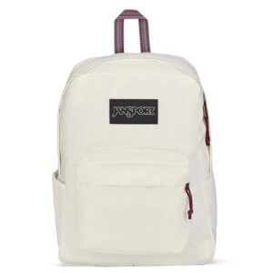 Jansport Restore Pack 26 L-undyed - Skoletasker / -rygsække