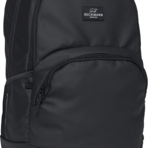 Beckmann Sport Junior Skoletaske