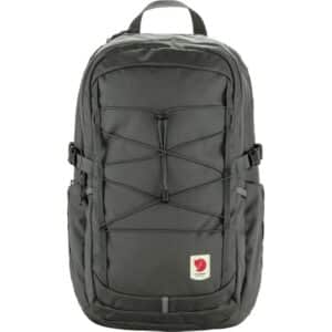 Fjällräven Skule 28 L taske-basalt - Skoletasker / -rygsække