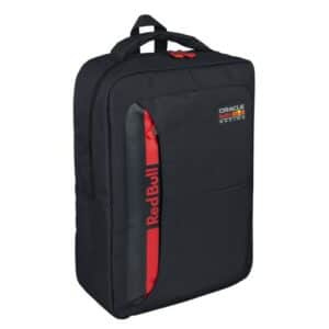 Red BullÂ® Laptop Skoletaske