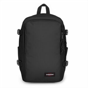 Eastpak Cabin Pak'r rygsæk 22L-black - Skoletasker / -rygsække