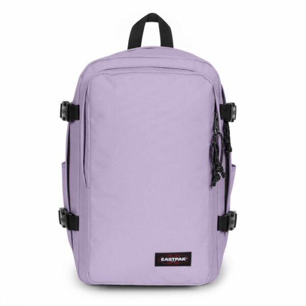 Eastpak Cabin Pak'r rygsæk 22L-orchid lilac - Skoletasker / -rygsække