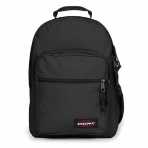 Eastpak Morius rygsæk 34L-black - Skoletasker / -rygsække