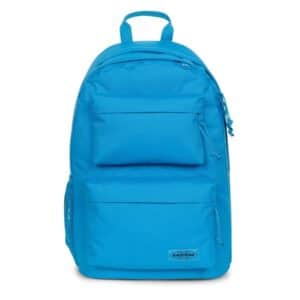 Eastpak Padded Double 24 L-aurora blue - Skoletasker / -rygsække
