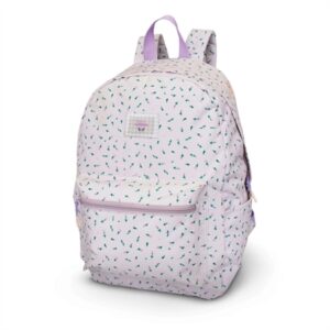 FIRMO Skoletaske Happiness