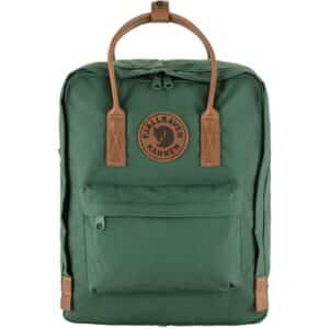 Fjällräven Kånken No. 2 16L-deep patina - Skoletasker / -rygsække