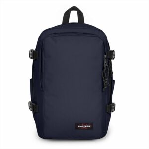 Eastpak Cabin Pak'r rygsæk 22L-ultra marine - Skoletasker / -rygsække