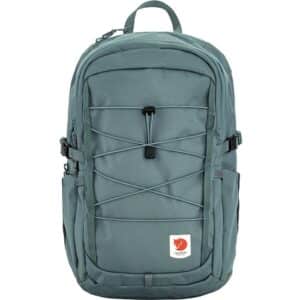 Fjällräven Skule 20 L taske-nimbus blue - Skoletasker / -rygsække