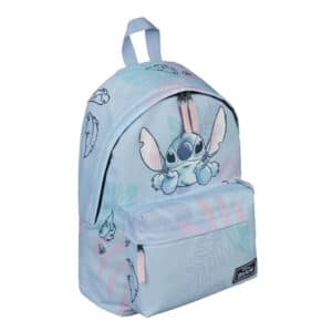 Lilo & Stitch® Skoletaske