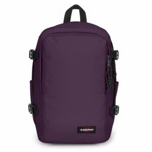 Eastpak Cabin Pak'r rygsæk 22L-blackberry purple - Skoletasker / -rygsække