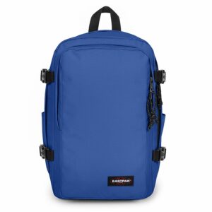 Eastpak Cabin Pak'r rygsæk 22L-indigo blue - Skoletasker / -rygsække