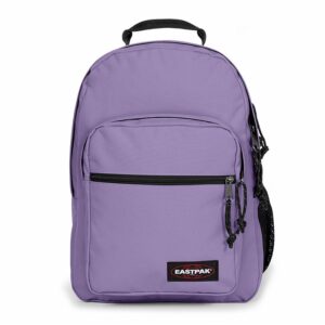 Eastpak Morius rygsæk 34L-dahlia purple - Skoletasker / -rygsække
