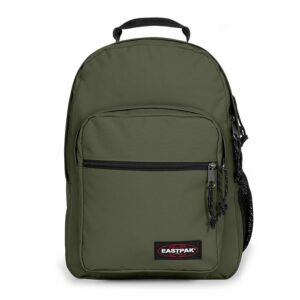 Eastpak Morius rygsæk 34L-dark khaki - Skoletasker / -rygsække