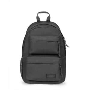 Eastpak Padded Double Small 15L - Skoletasker / -rygsække