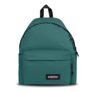 Eastpak Padded Pak'r rygsæk 24L-sea bay green - Skoletasker / -rygsække
