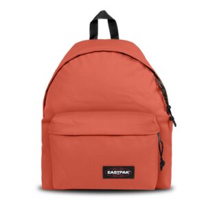Eastpak Padded Pak'r rygsæk 24L-umber brown - Skoletasker / -rygsække