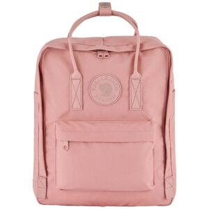 Fjällräven Kånken No. 2 16L-dusty rose - Skoletasker / -rygsække