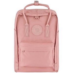 Fjällräven Kånken No. 2 Laptop 15'' 18L-dusty rose - Skoletasker / -rygsække