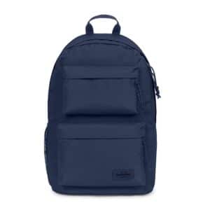 Eastpak Padded Double 24 L-nighttime navy - Skoletasker / -rygsække