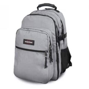 Eastpak Tutor rygsæk 39L-sunday grey - Skoletasker / -rygsække